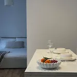 Nemausus Xix شقة *
