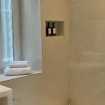 Nemausus Xix شقة نيم