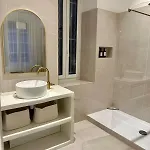 شقة Nemausus Xix