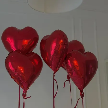 Nemausus Xix Lägenhet Nîmes