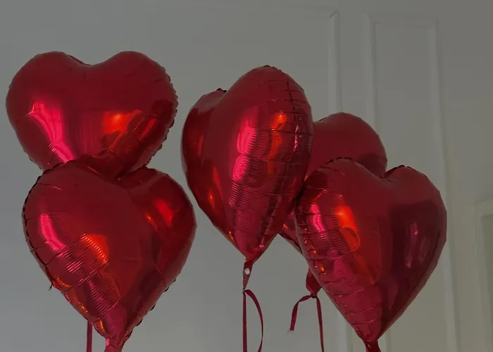 Nemausus Xix Lägenhet Nîmes